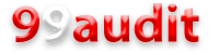 Website-Logo